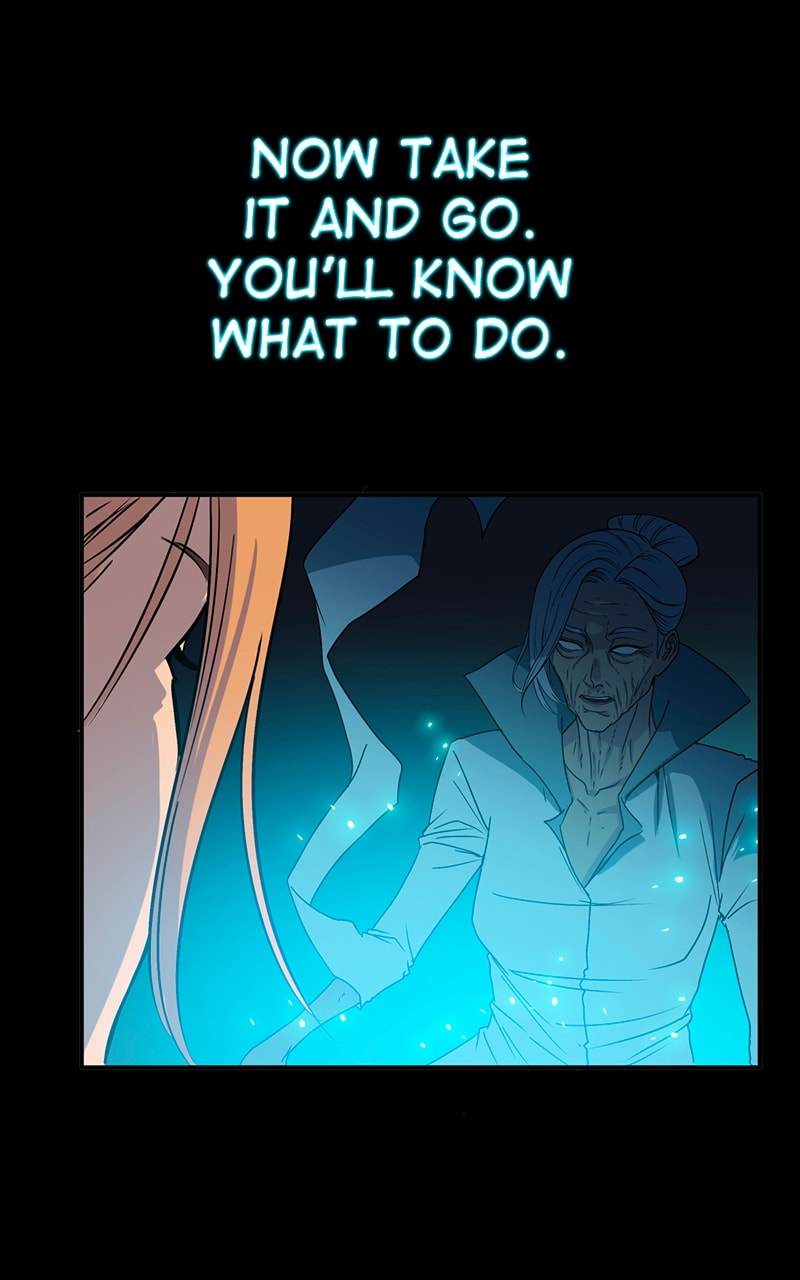 Killing Evil Chapter 57 page 90 - 