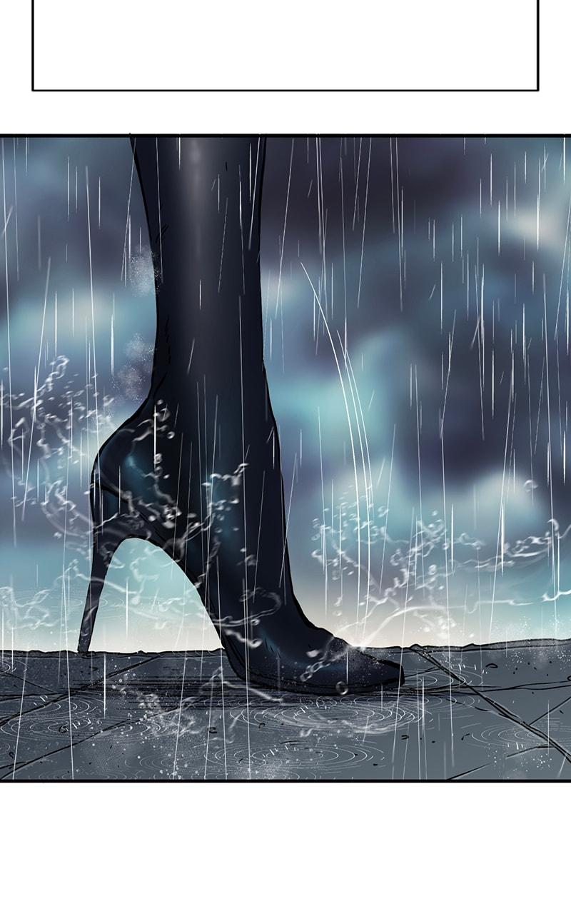 Killing Evil Chapter 57 page 10 - 