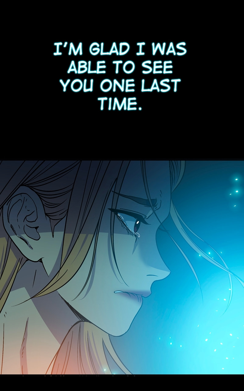 Killing Evil Chapter 57 page 91 - 