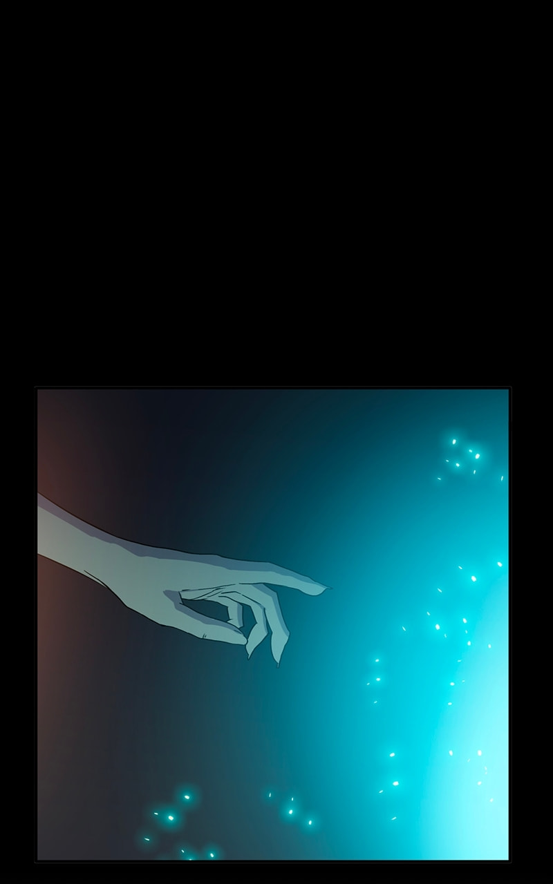Killing Evil Chapter 57 page 92 - 