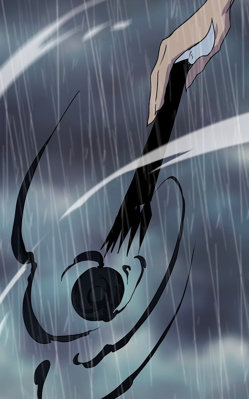 Killing Evil Chapter 57 page 95 - 