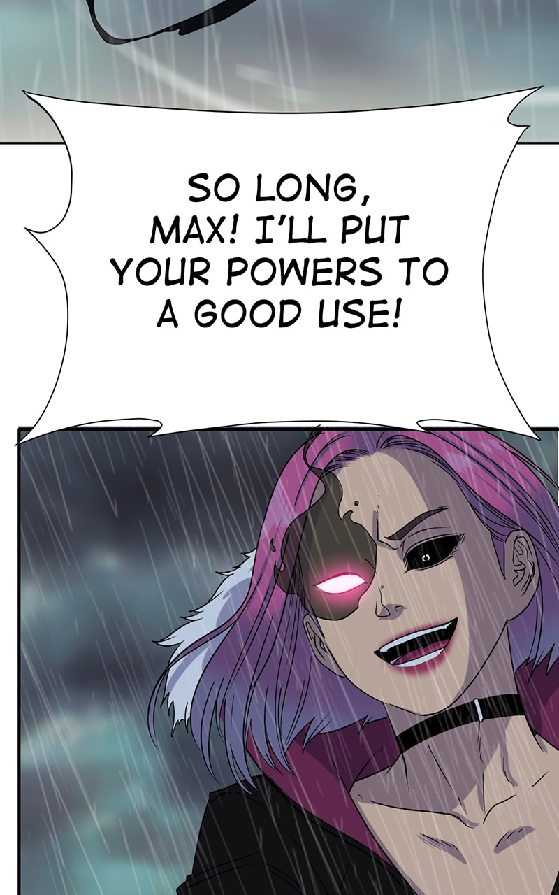 Killing Evil Chapter 57 page 96 - 
