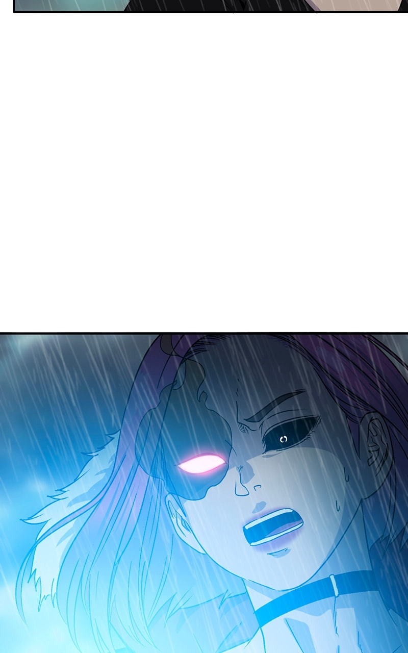 Killing Evil Chapter 57 page 97 - 