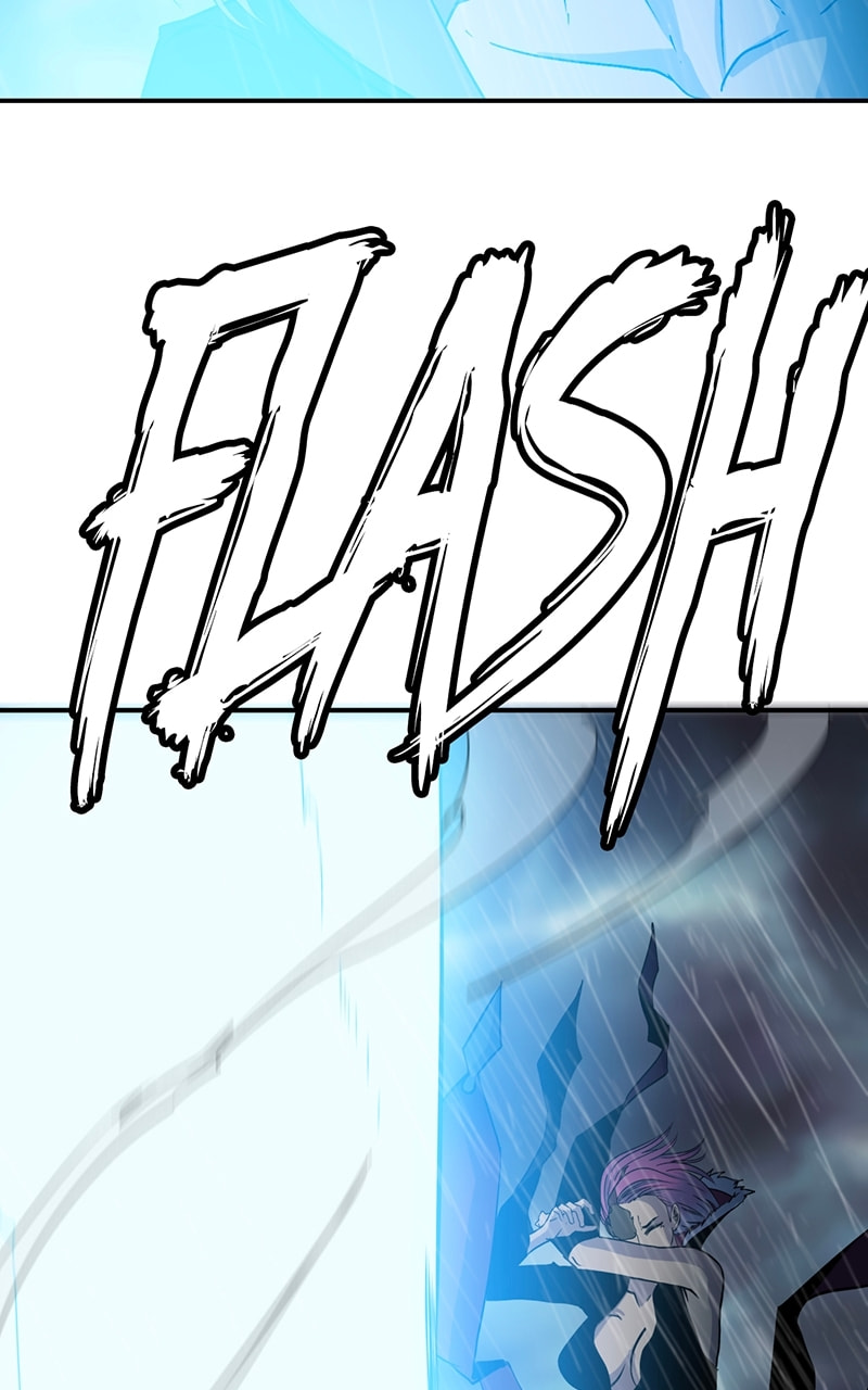 Killing Evil Chapter 57 page 98 - 