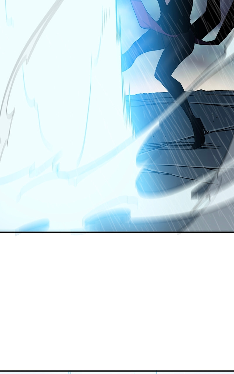 Killing Evil Chapter 57 page 99 - 
