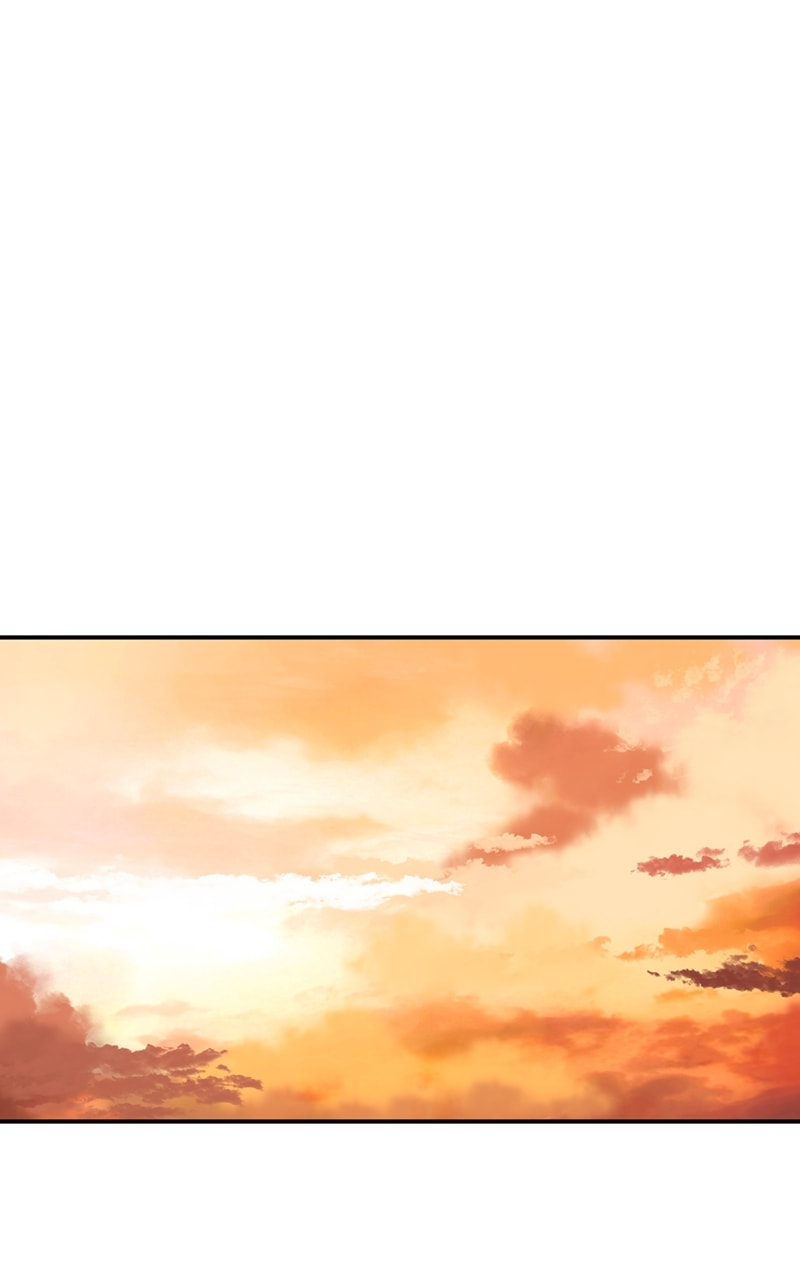 Killing Evil Chapter 59 page 1 - 