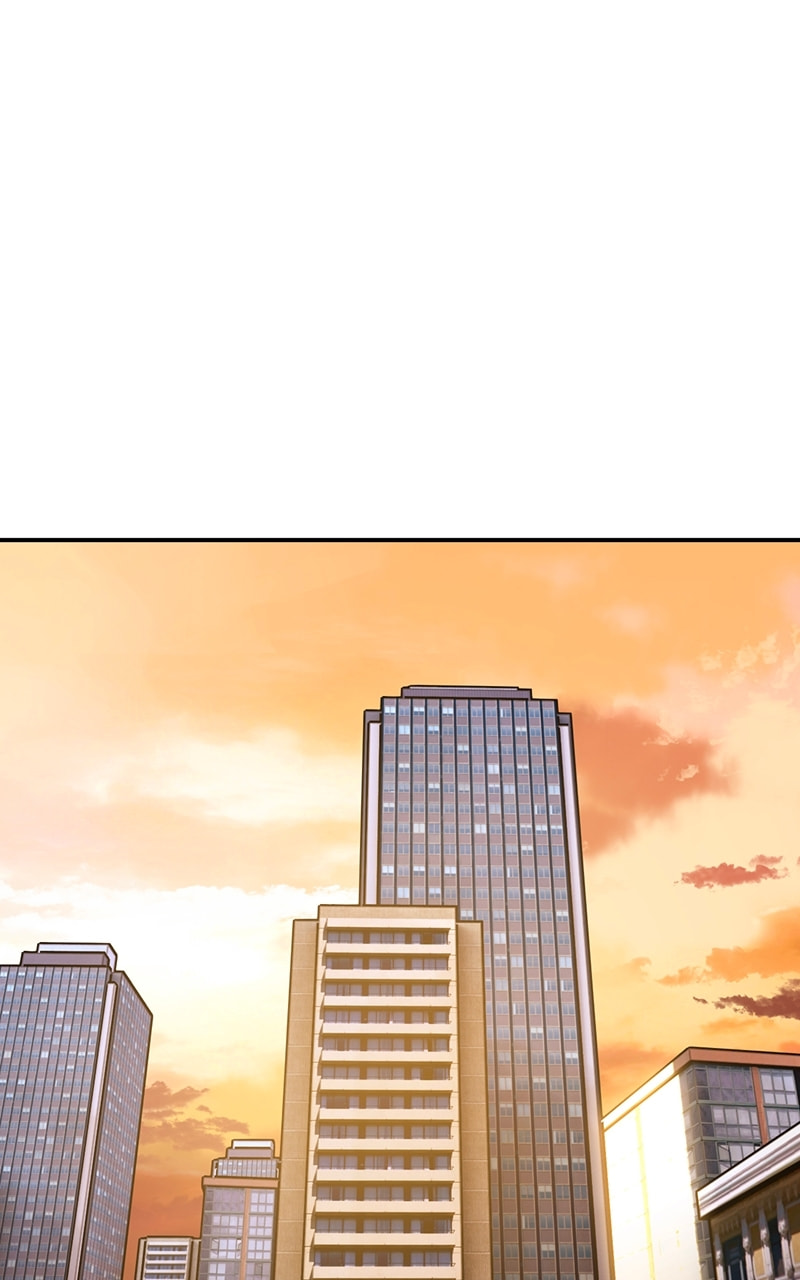 Killing Evil Chapter 59 page 2 - 