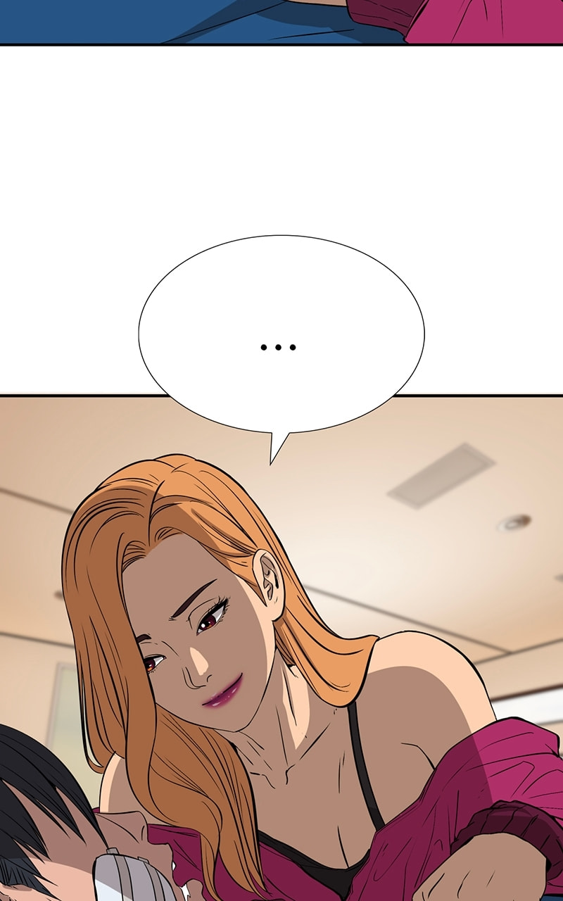 Killing Evil Chapter 59 page 11 - 