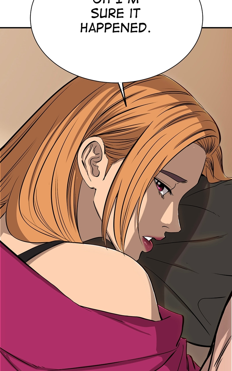 Killing Evil Chapter 59 page 16 - 