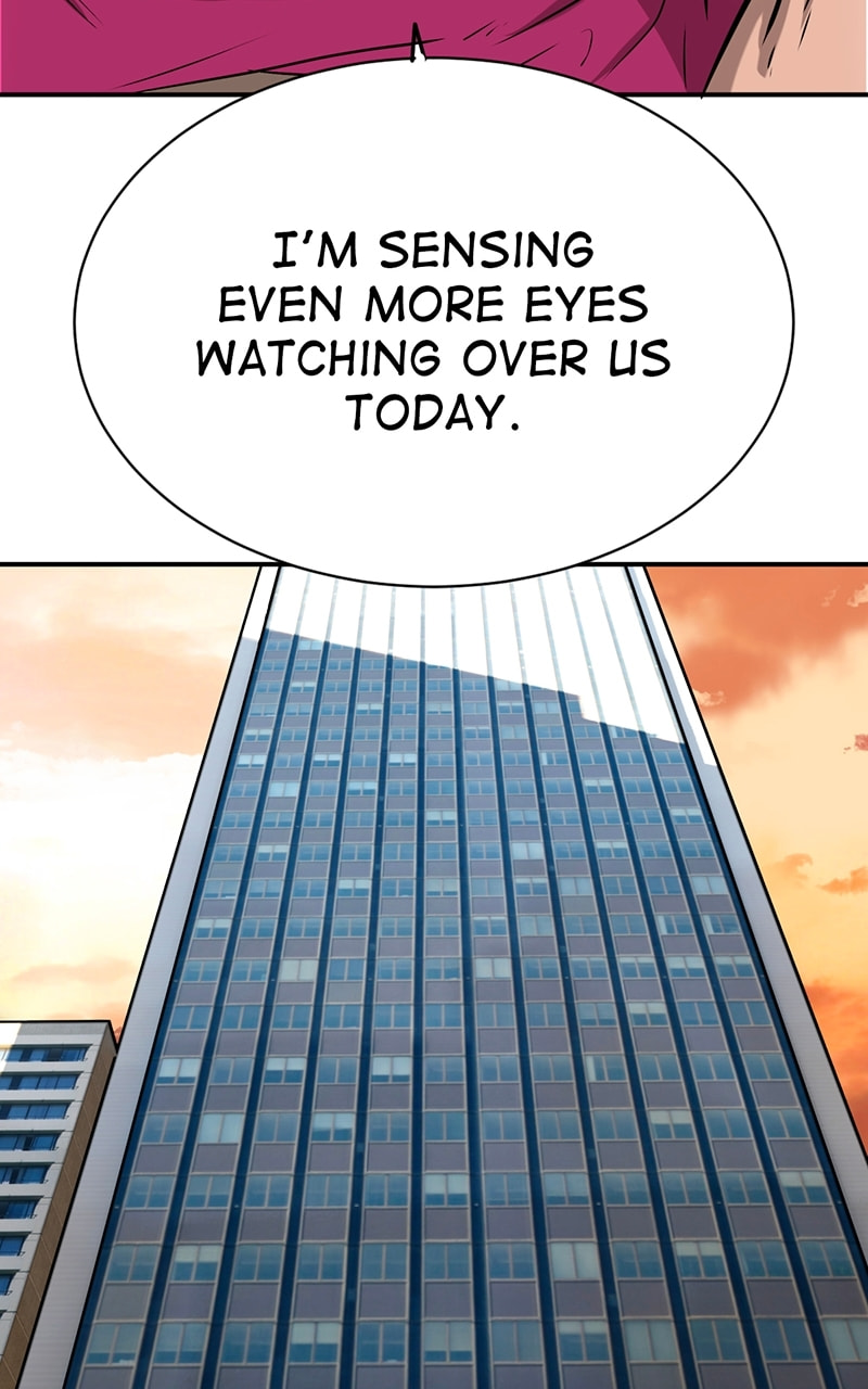 Killing Evil Chapter 59 page 17 - 