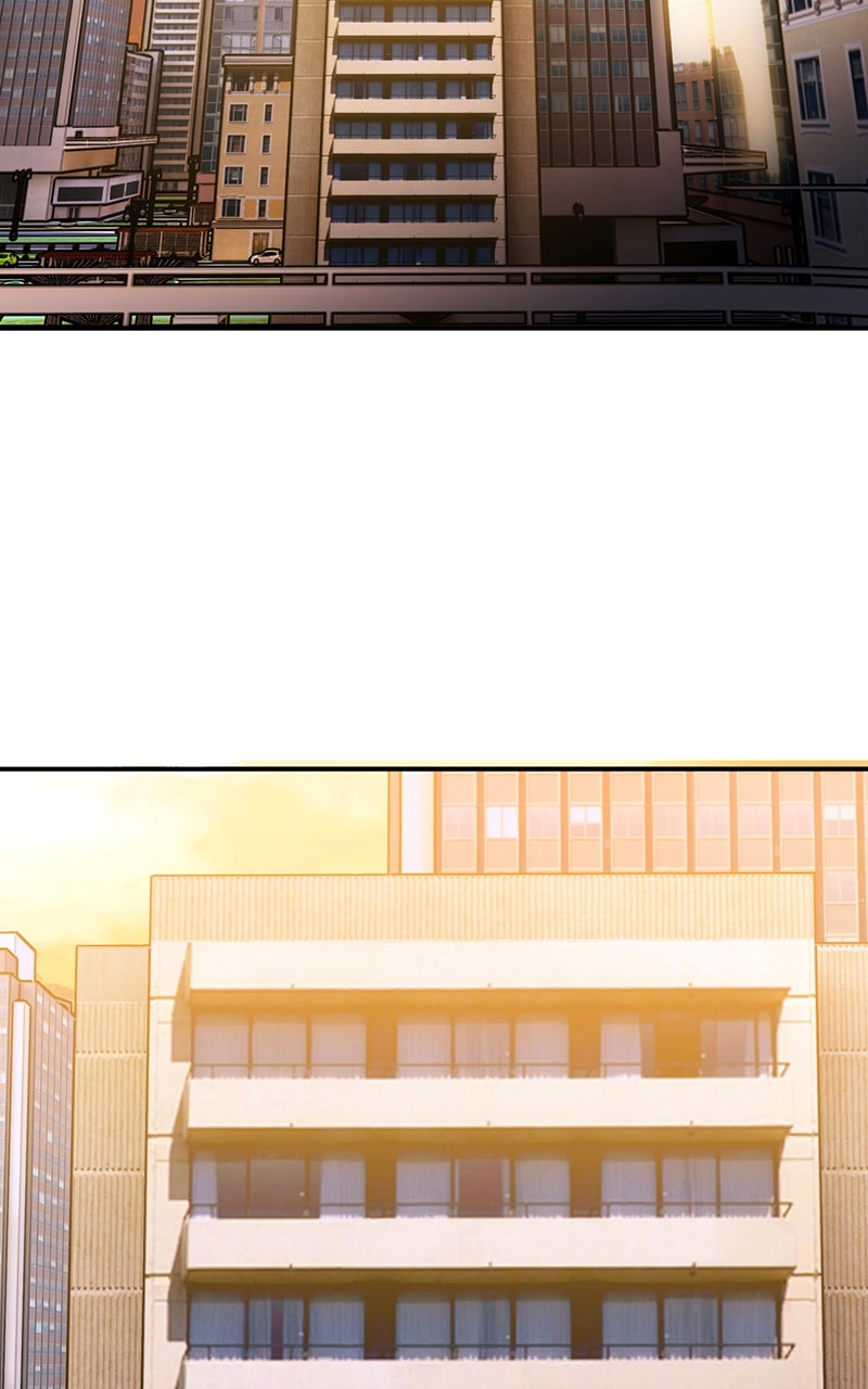 Killing Evil Chapter 59 page 3 - 