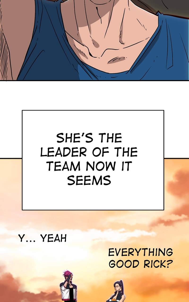 Killing Evil Chapter 59 page 21 - 