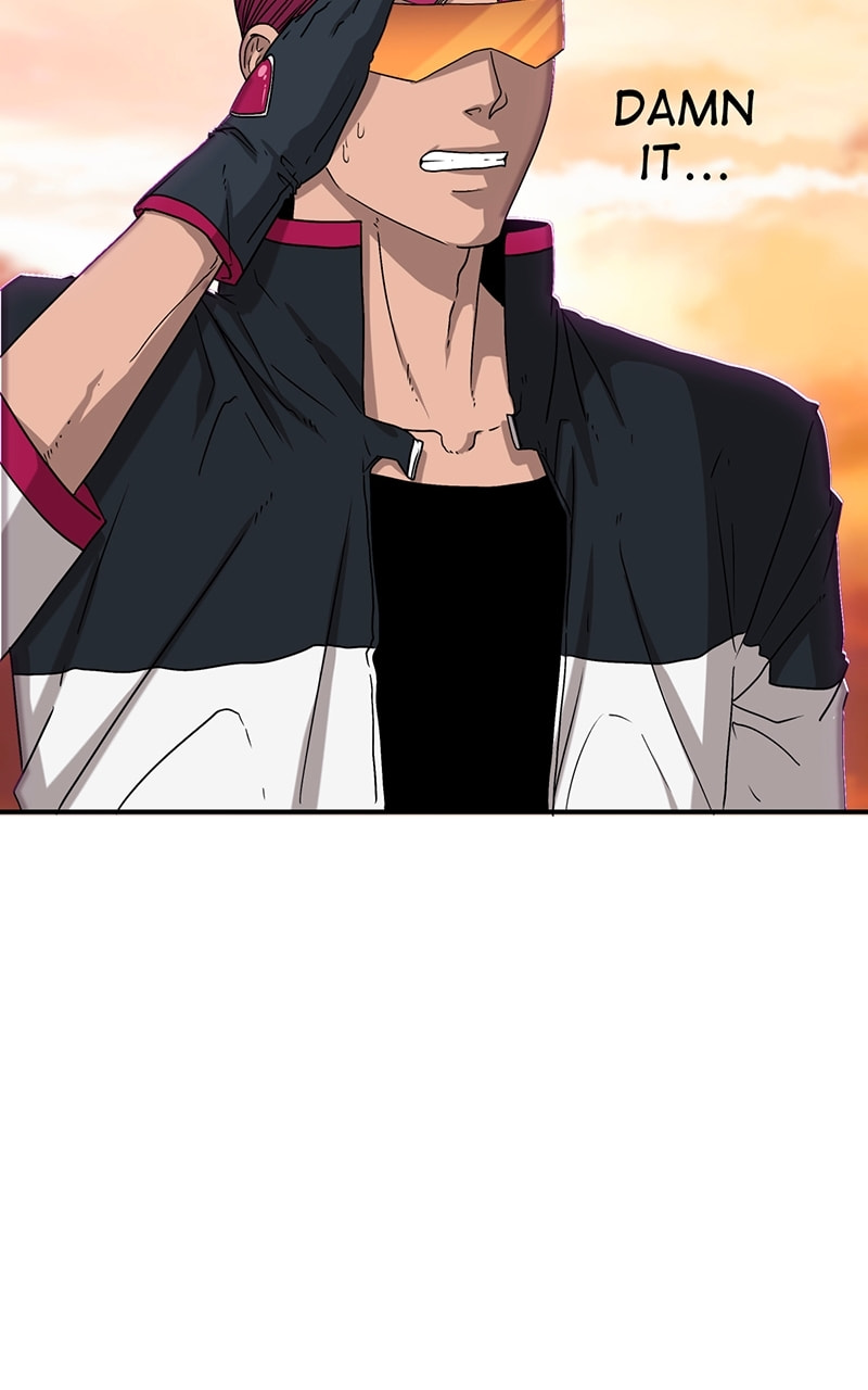 Killing Evil Chapter 59 page 23 - 