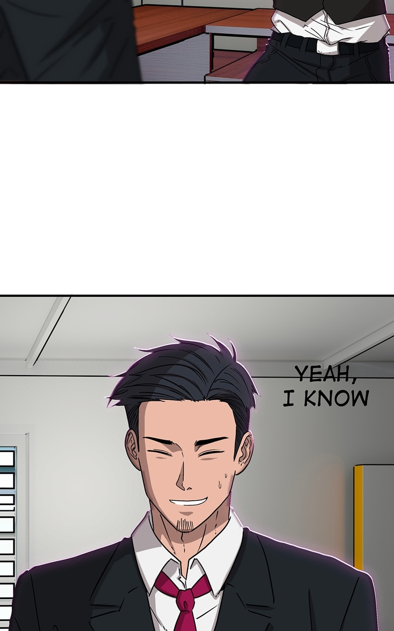 Killing Evil Chapter 59 page 26 - 