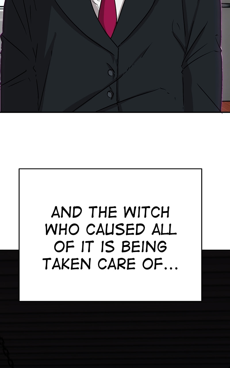 Killing Evil Chapter 59 page 27 - 