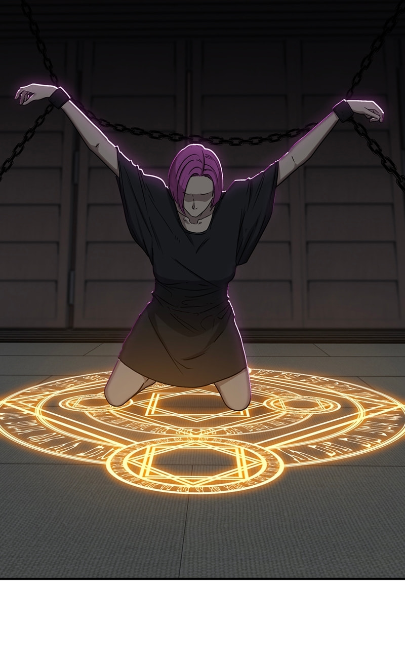 Killing Evil Chapter 59 page 28 - 
