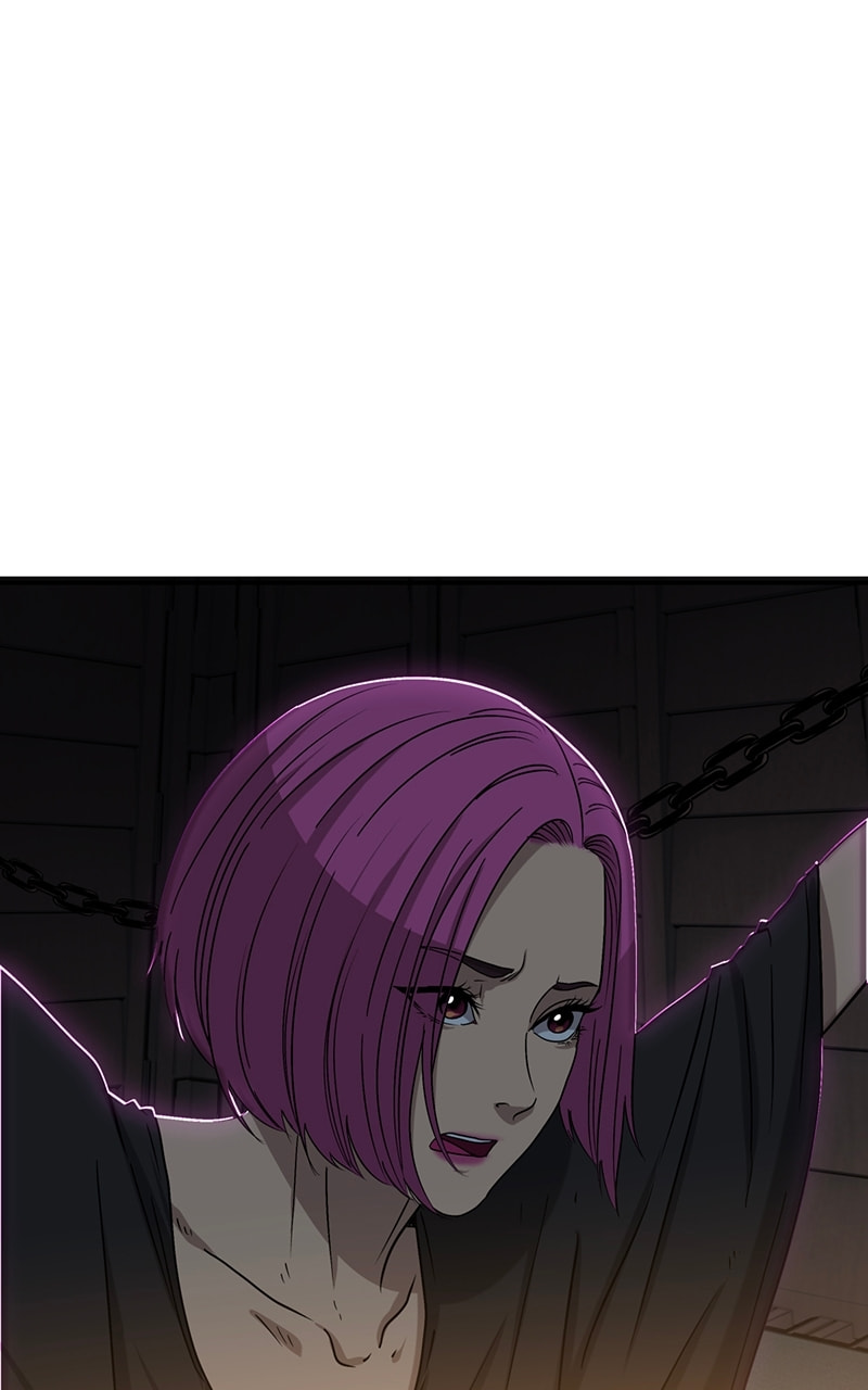 Killing Evil Chapter 59 page 29 - 