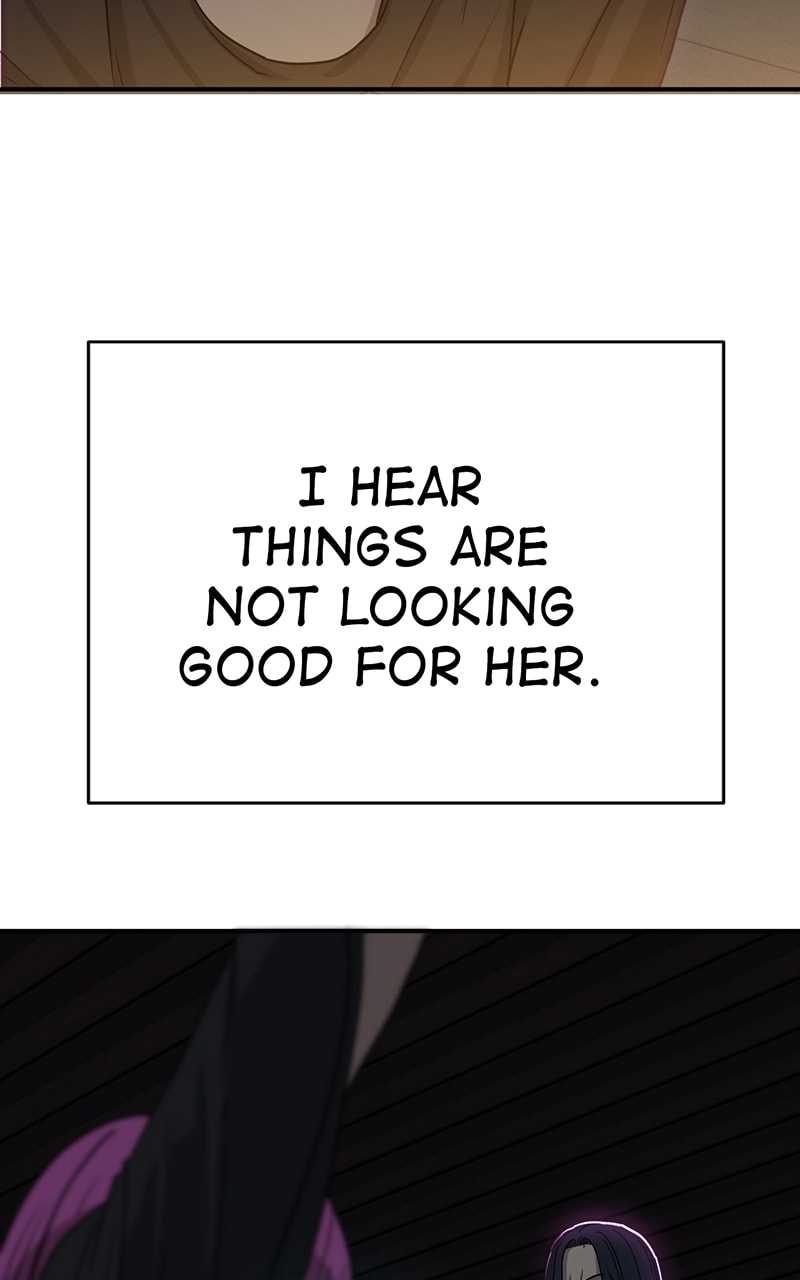 Killing Evil Chapter 59 page 30 - 