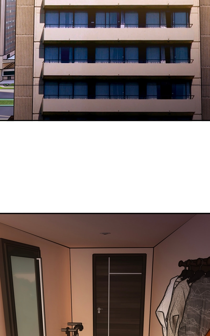 Killing Evil Chapter 59 page 4 - 