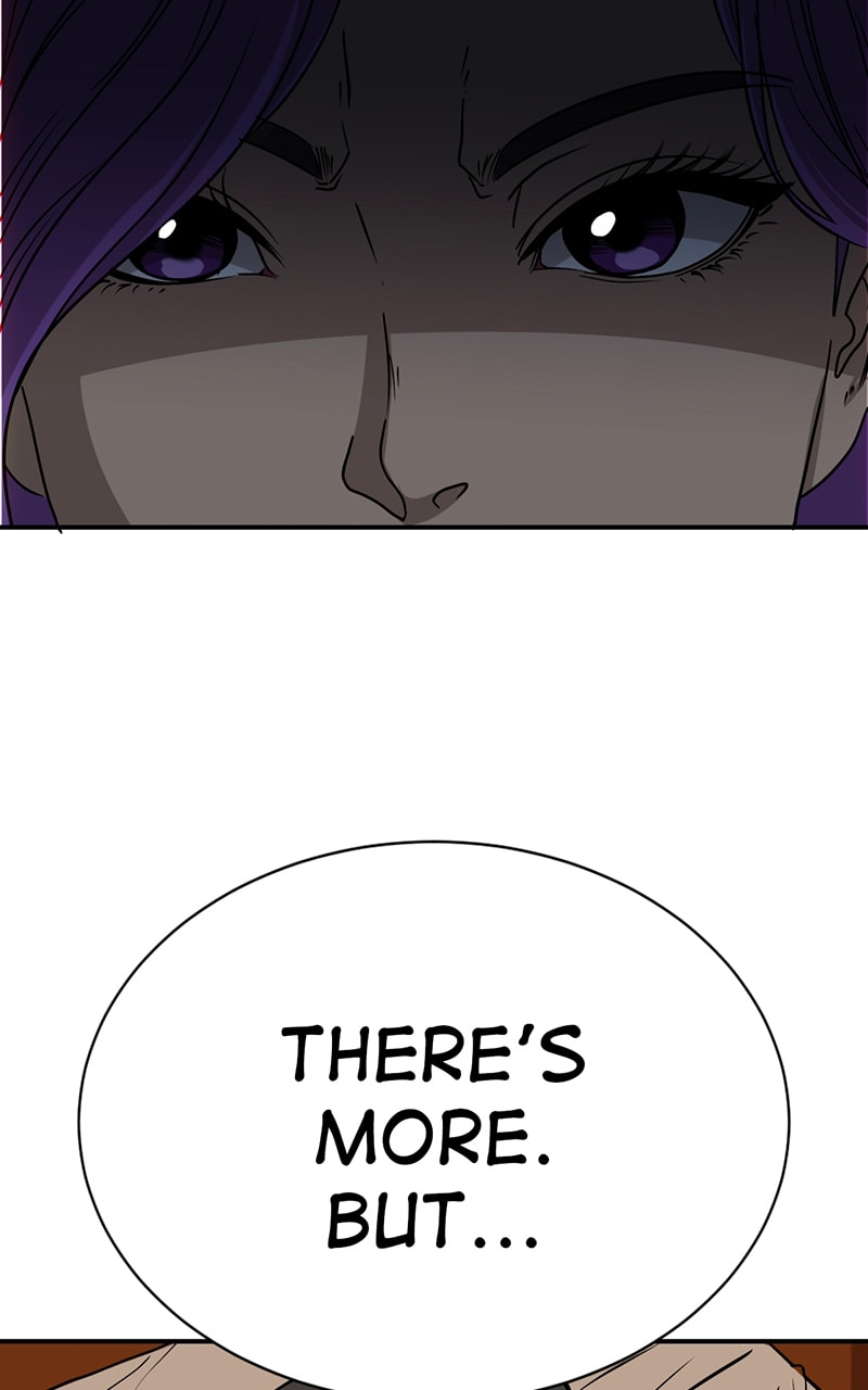 Killing Evil Chapter 59 page 39 - 