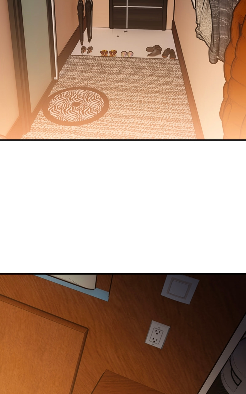 Killing Evil Chapter 59 page 5 - 