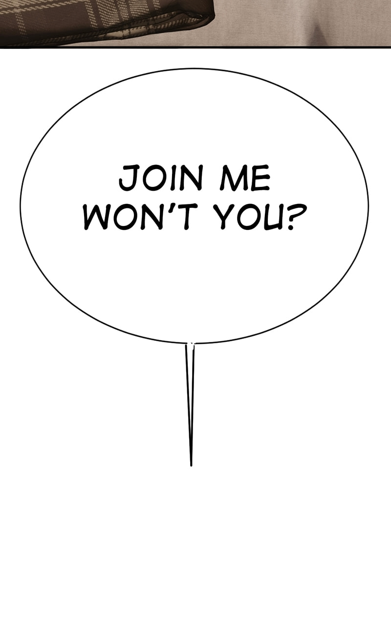 Killing Evil Chapter 59 page 43 - 