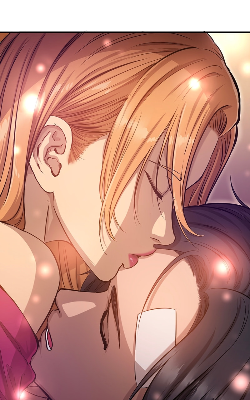 Killing Evil Chapter 59 page 44 - 
