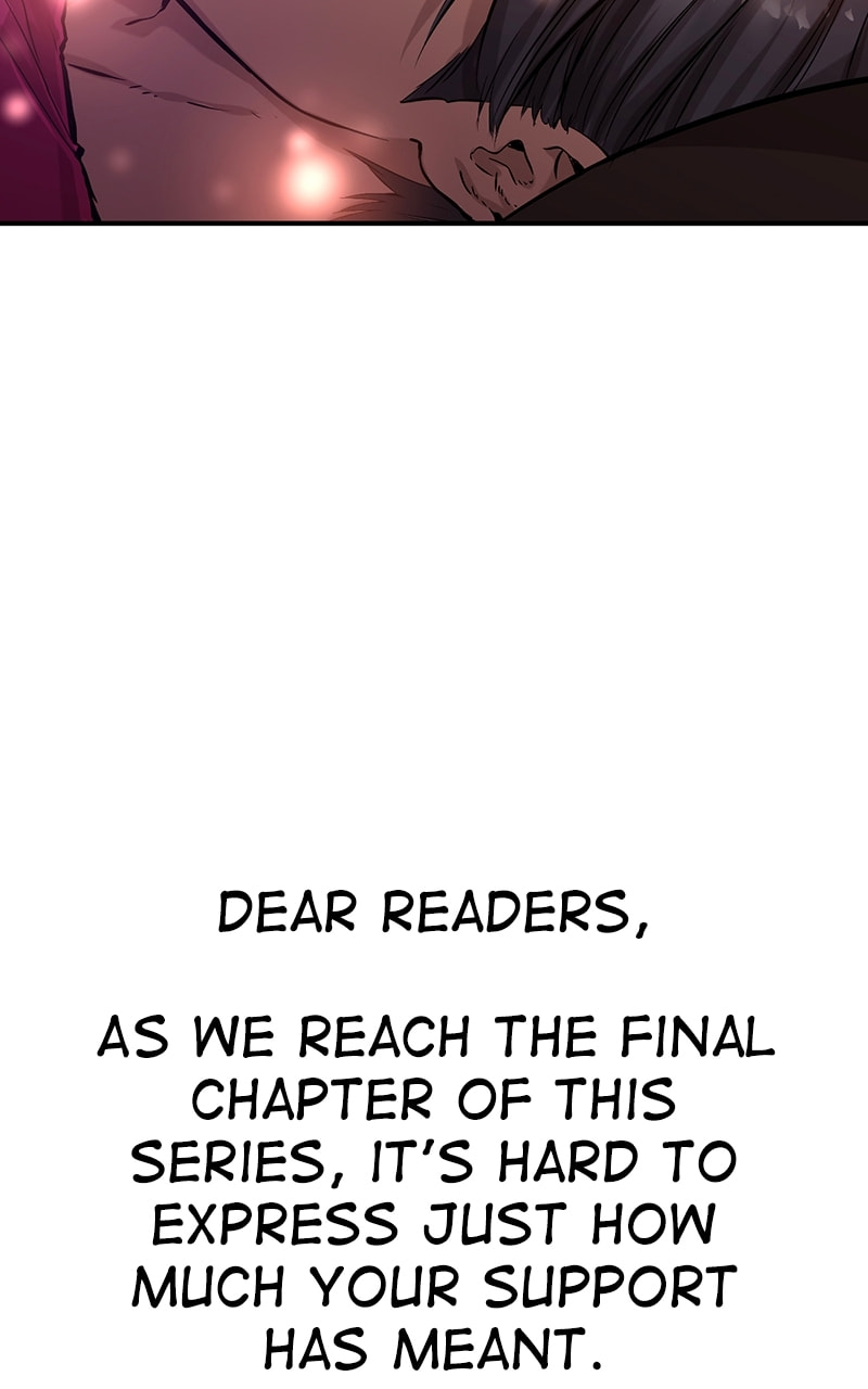 Killing Evil Chapter 59 page 45 - 