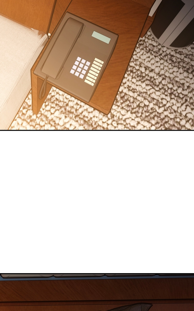 Killing Evil Chapter 59 page 6 - 