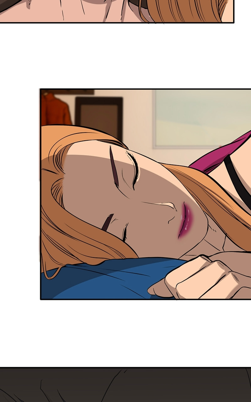Killing Evil Chapter 59 page 9 - 