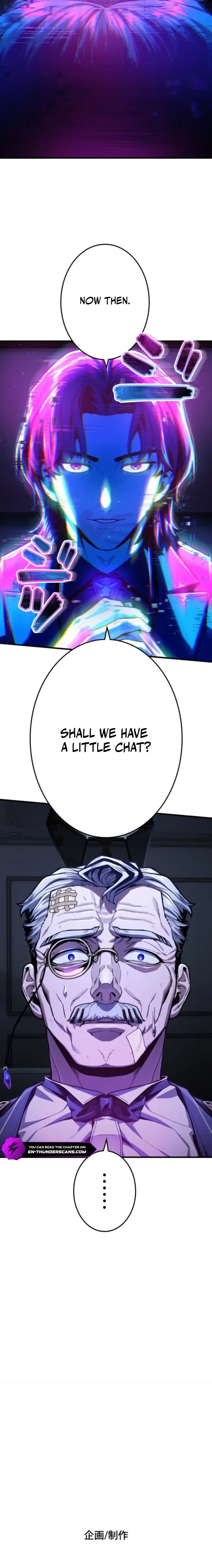 Killing Guard Chapter 13 page 26 - 