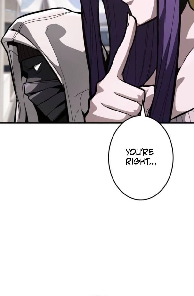 Killing Guard Chapter 16 page 11 - 