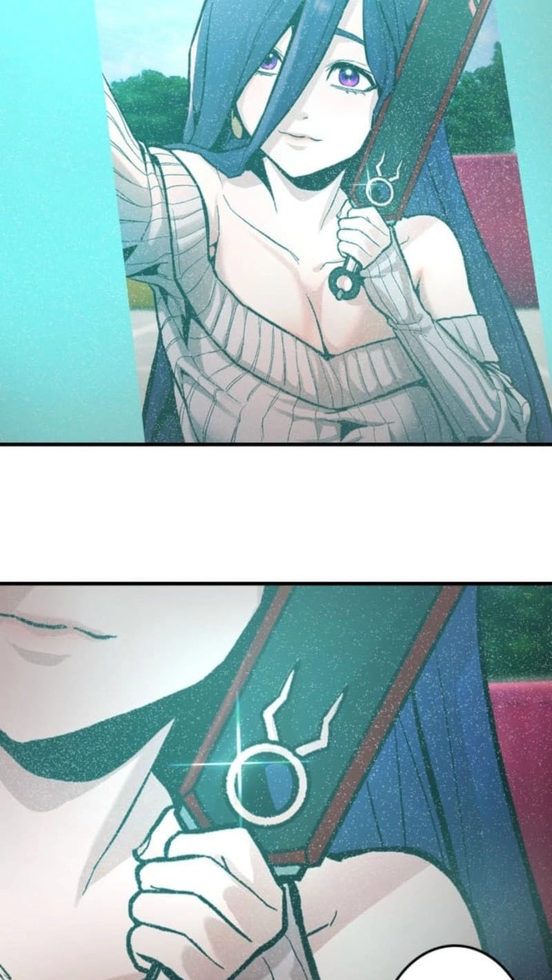 Killing Guard Chapter 16 page 102 - 