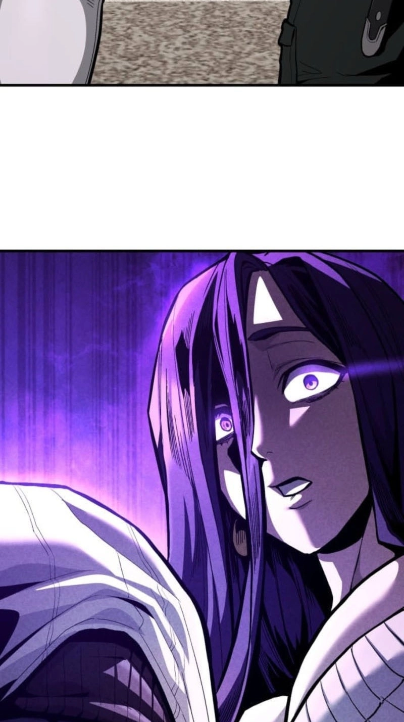 Killing Guard Chapter 16 page 3 - 
