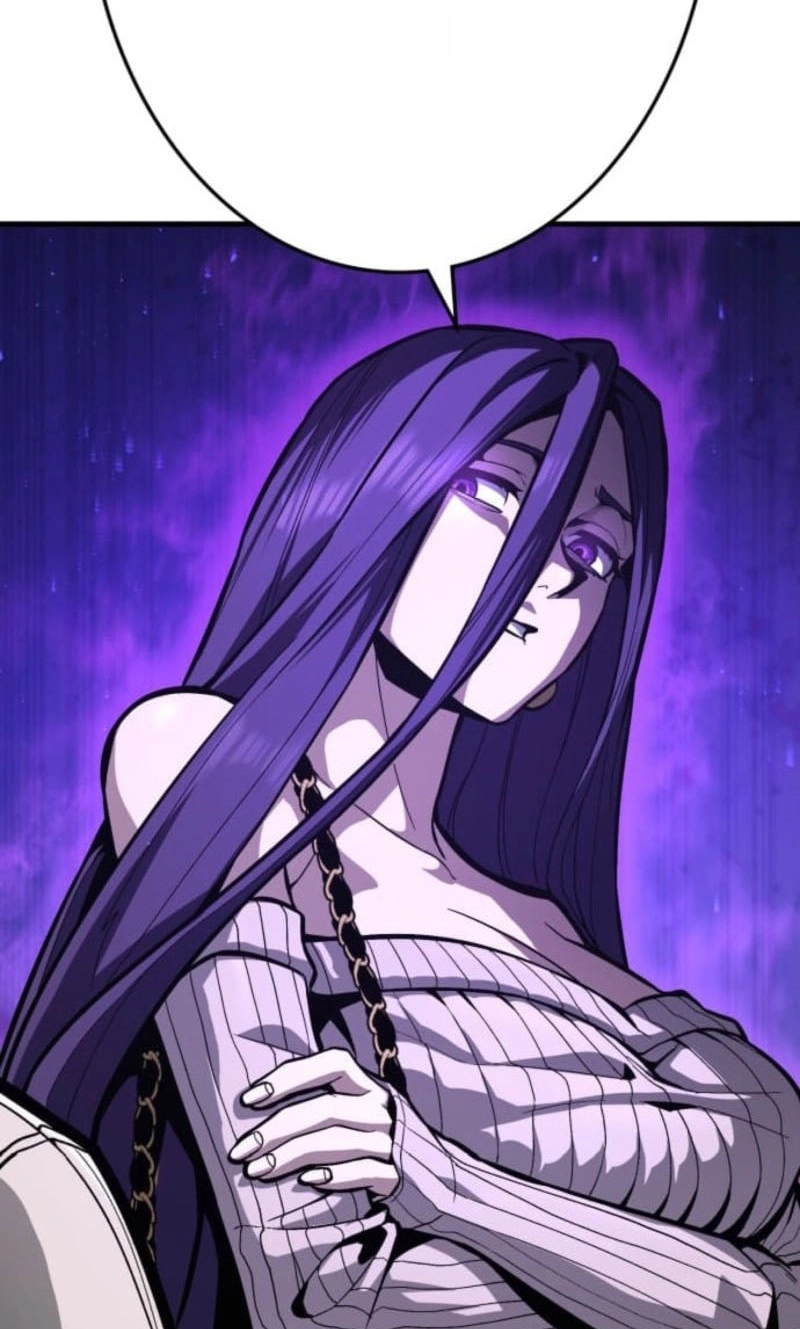 Killing Guard Chapter 16 page 21 - 