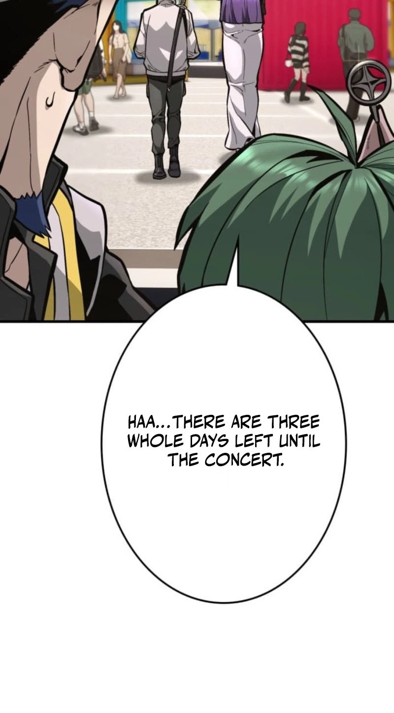 Killing Guard Chapter 16 page 24 - 