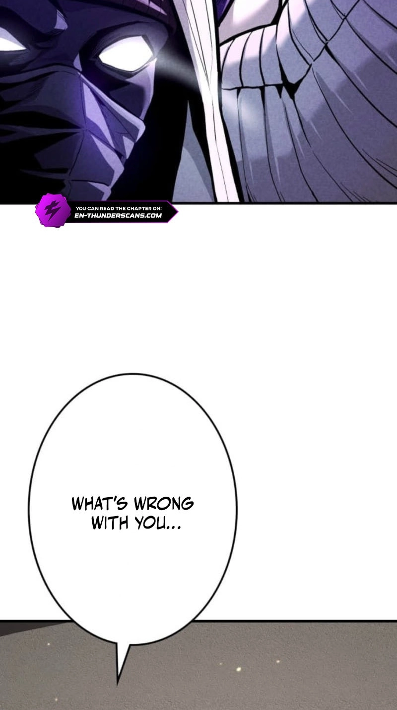 Killing Guard Chapter 16 page 4 - 