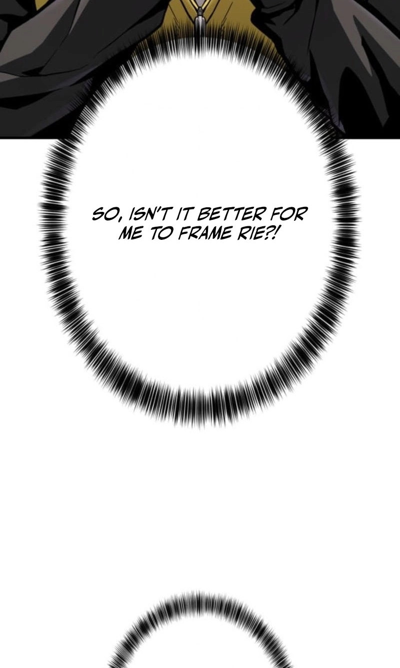 Killing Guard Chapter 16 page 43 - 