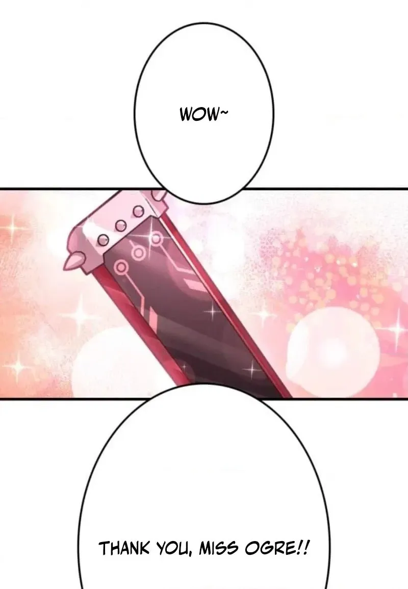 Killing Guard Chapter 16 page 50 - 
