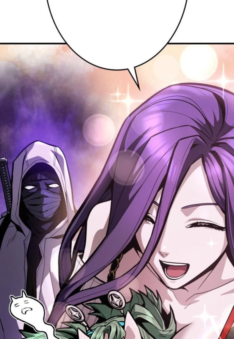 Killing Guard Chapter 16 page 51 - 