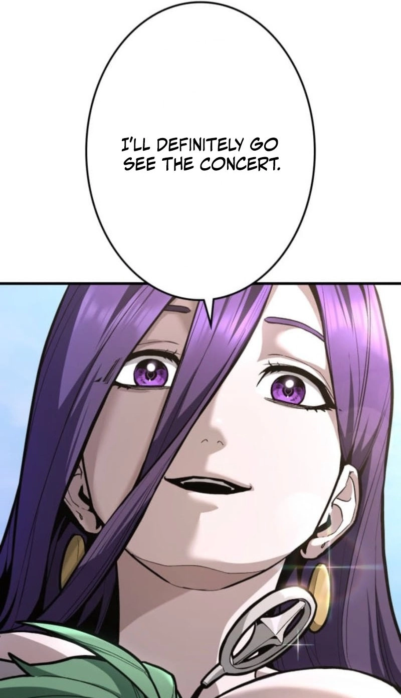 Killing Guard Chapter 16 page 53 - 