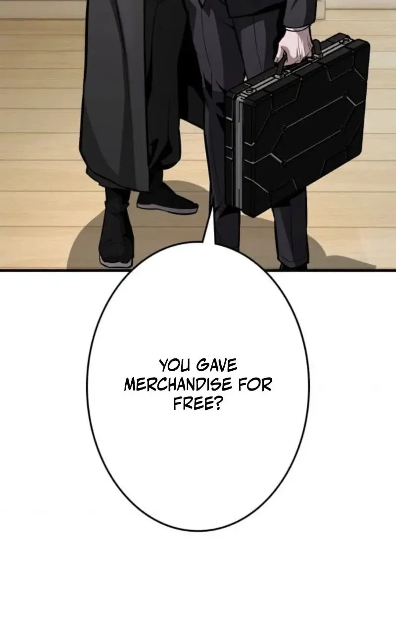 Killing Guard Chapter 16 page 60 - 
