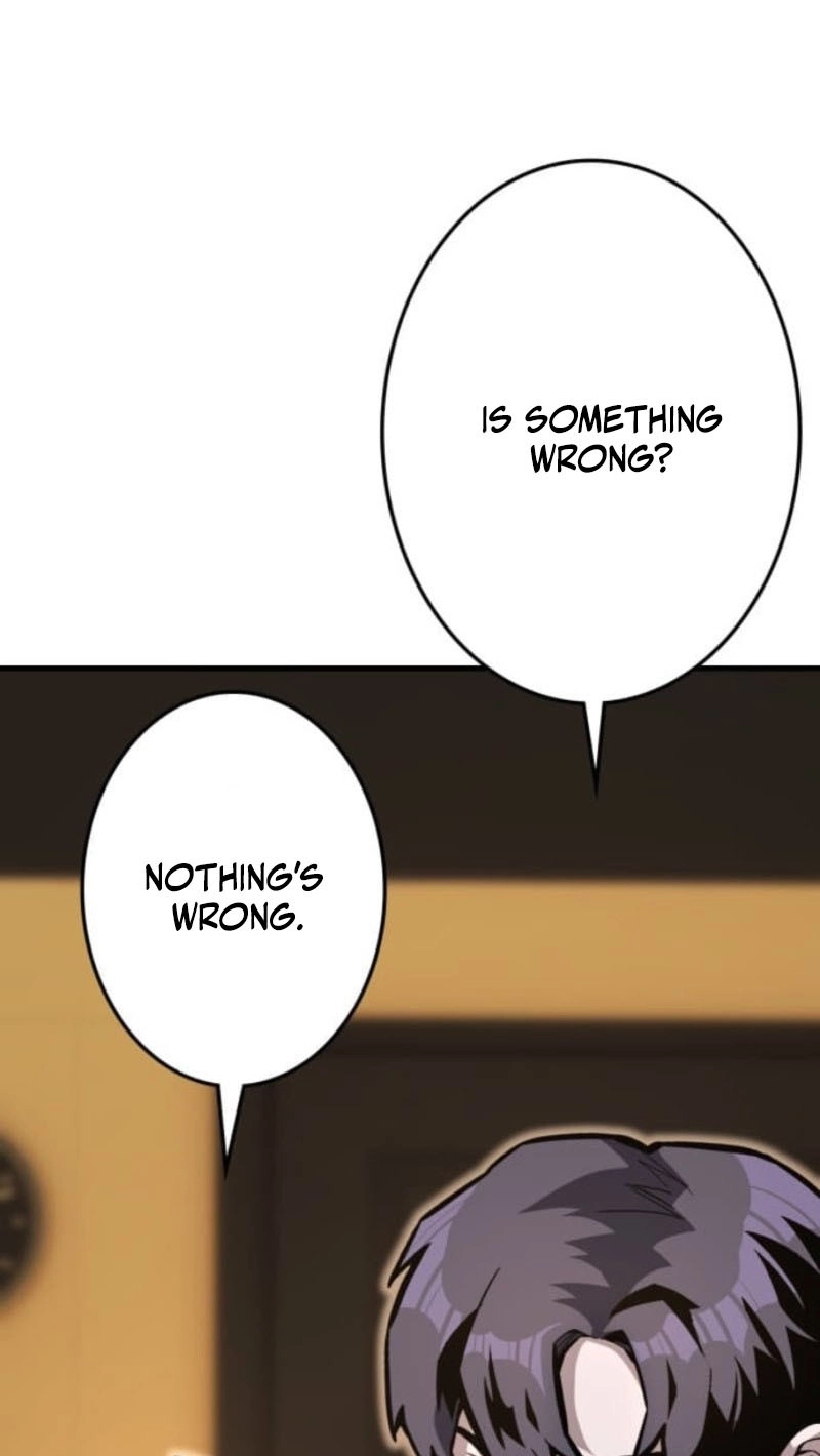 Killing Guard Chapter 16 page 66 - 