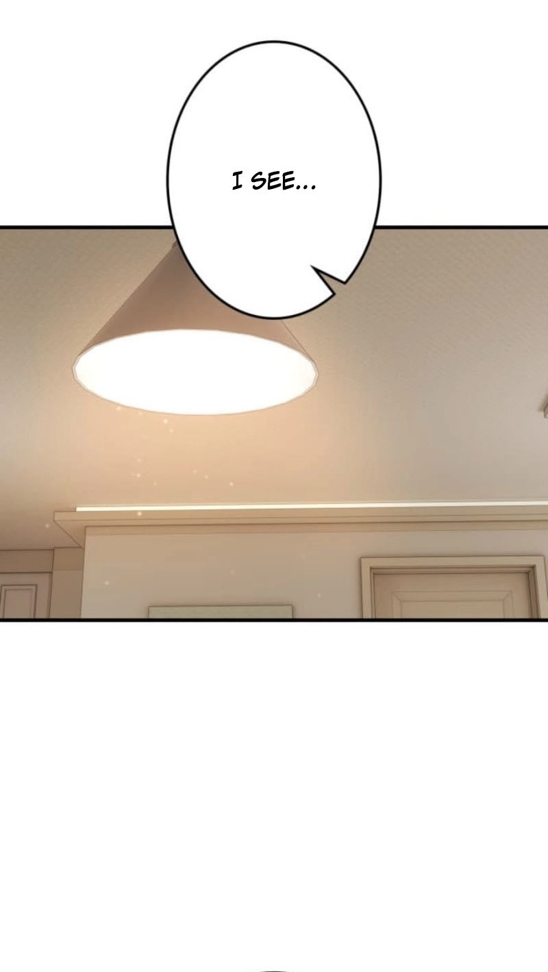 Killing Guard Chapter 16 page 68 - 