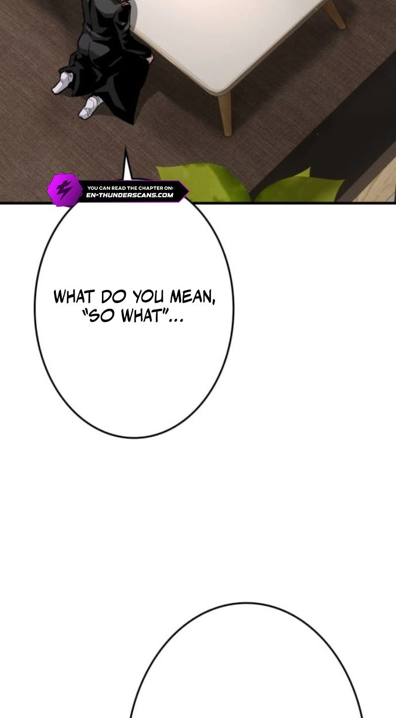 Killing Guard Chapter 16 page 74 - 