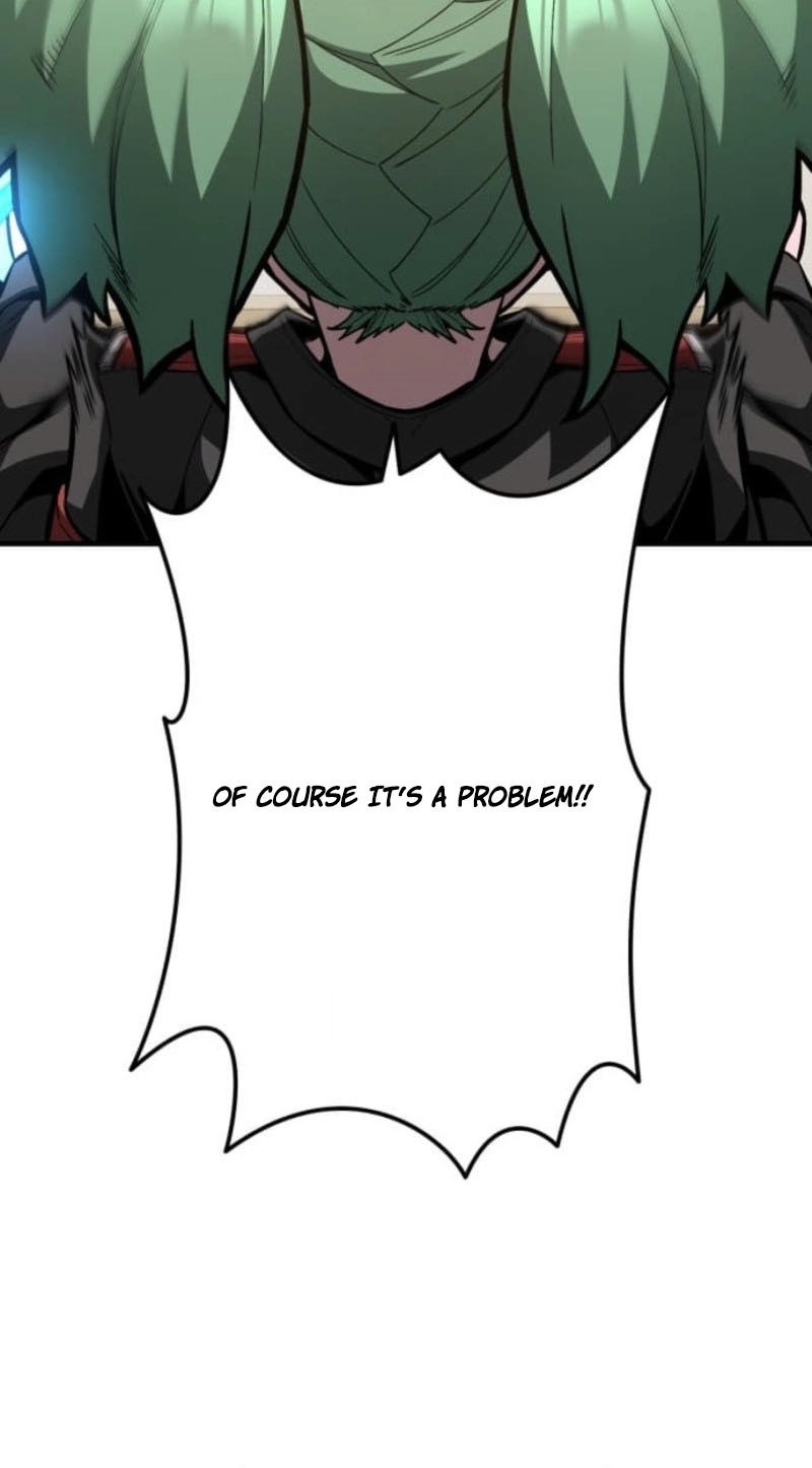 Killing Guard Chapter 16 page 76 - 