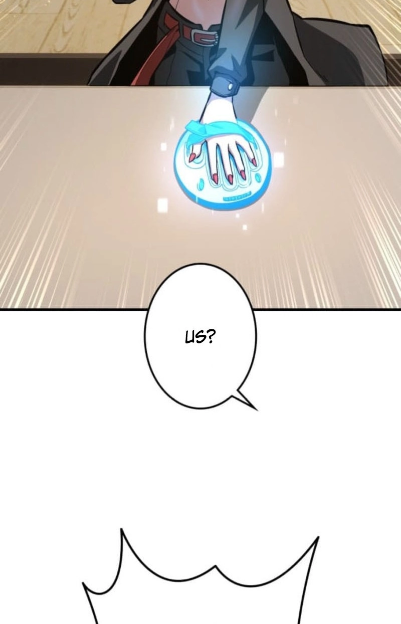 Killing Guard Chapter 16 page 78 - 