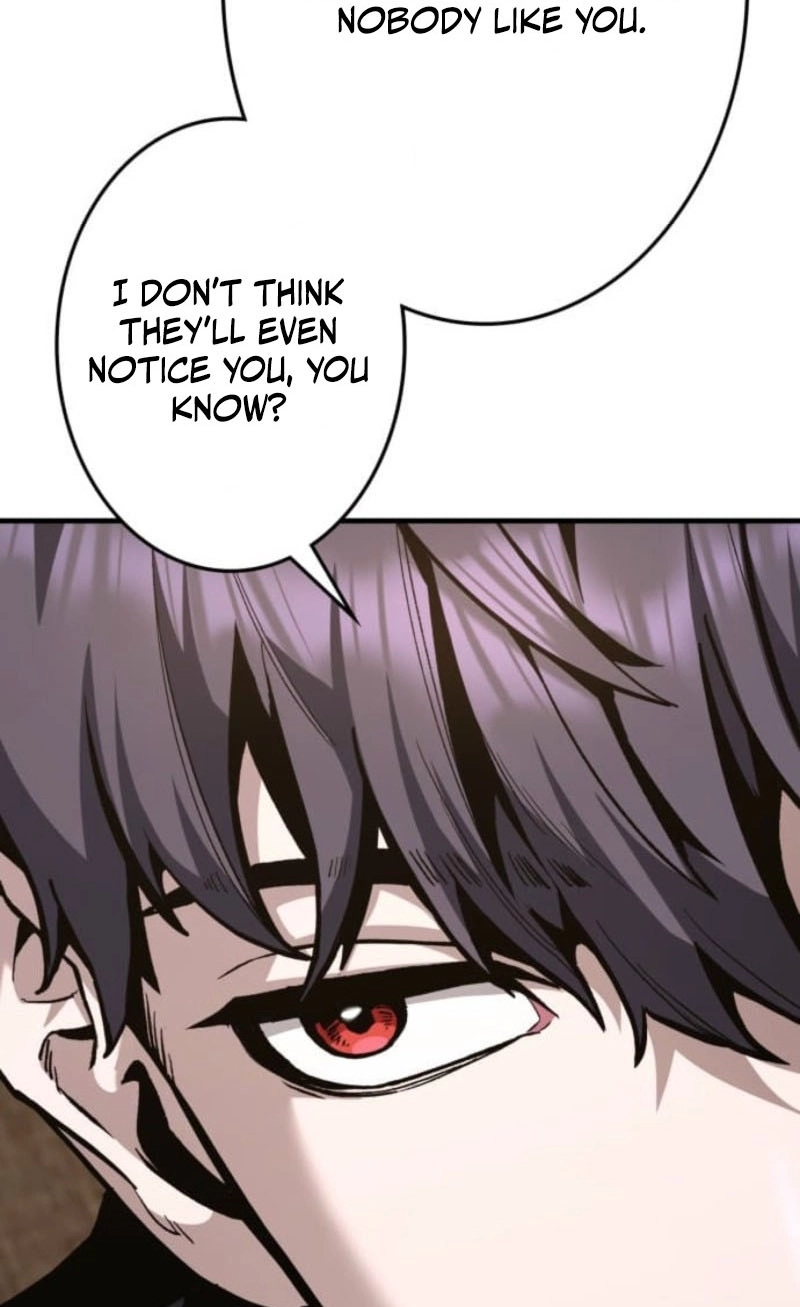 Killing Guard Chapter 16 page 83 - 