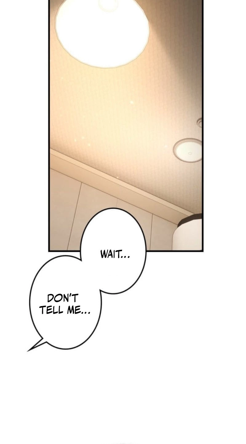 Killing Guard Chapter 16 page 91 - 