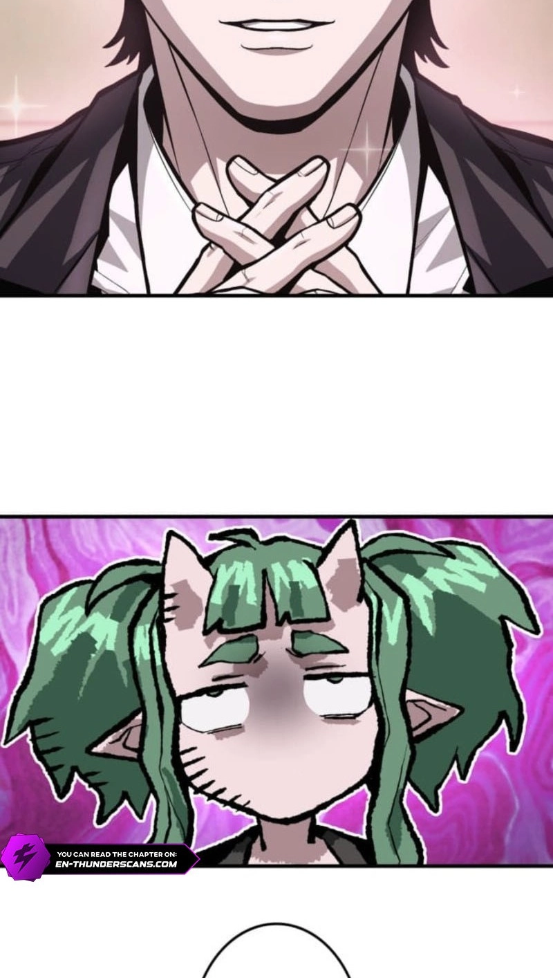 Killing Guard Chapter 16 page 94 - 